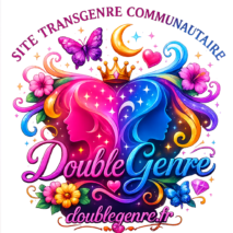 DG