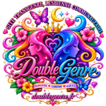 DG